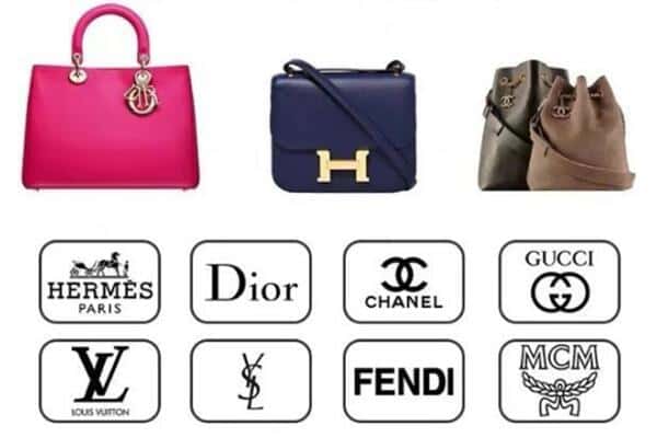 临川区回收名包